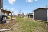 207 6th Street - Photo 26