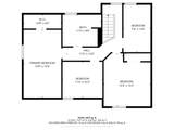 207 6th Street - Photo 27