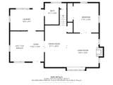 207 6th Street - Photo 28