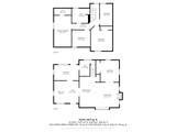 207 6th Street - Photo 29