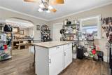 207 6th Street - Photo 5