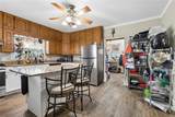 207 6th Street - Photo 6