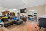 207 6th Street - Photo 7