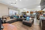 207 6th Street - Photo 8
