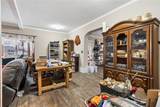 207 6th Street - Photo 9