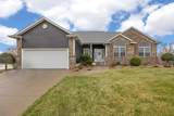 2424 Radcliffe Drive - Photo 1