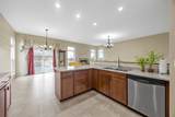 2424 Radcliffe Drive - Photo 10