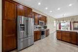 2424 Radcliffe Drive - Photo 11