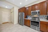2424 Radcliffe Drive - Photo 12