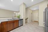 2424 Radcliffe Drive - Photo 13
