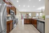 2424 Radcliffe Drive - Photo 14