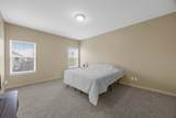 2424 Radcliffe Drive - Photo 15