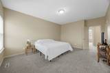 2424 Radcliffe Drive - Photo 16
