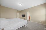 2424 Radcliffe Drive - Photo 17