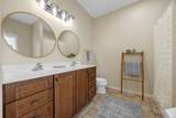 2424 Radcliffe Drive - Photo 18