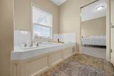 2424 Radcliffe Drive - Photo 19