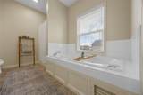 2424 Radcliffe Drive - Photo 20