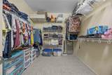 2424 Radcliffe Drive - Photo 21