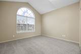 2424 Radcliffe Drive - Photo 22