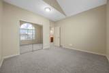 2424 Radcliffe Drive - Photo 23