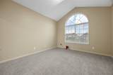 2424 Radcliffe Drive - Photo 24
