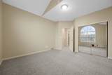 2424 Radcliffe Drive - Photo 25