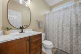 2424 Radcliffe Drive - Photo 26