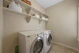 2424 Radcliffe Drive - Photo 27