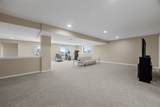 2424 Radcliffe Drive - Photo 28