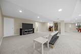 2424 Radcliffe Drive - Photo 29