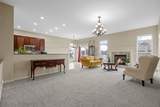 2424 Radcliffe Drive - Photo 3