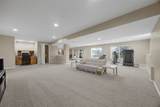 2424 Radcliffe Drive - Photo 30
