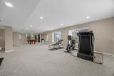 2424 Radcliffe Drive - Photo 31