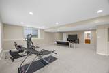 2424 Radcliffe Drive - Photo 32