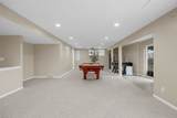 2424 Radcliffe Drive - Photo 33
