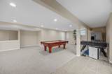 2424 Radcliffe Drive - Photo 34