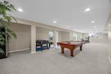 2424 Radcliffe Drive - Photo 35