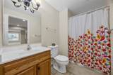 2424 Radcliffe Drive - Photo 36