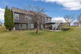2424 Radcliffe Drive - Photo 37