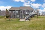 2424 Radcliffe Drive - Photo 38