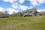 2424 Radcliffe Drive - Photo 39