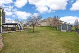 2424 Radcliffe Drive - Photo 40