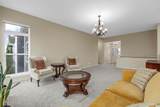 2424 Radcliffe Drive - Photo 6