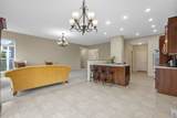2424 Radcliffe Drive - Photo 8