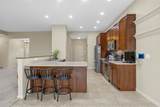 2424 Radcliffe Drive - Photo 9