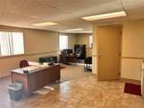 1115 Wenig Road - Photo 18