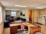 1115 Wenig Road - Photo 19