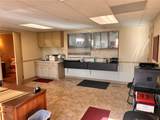 1115 Wenig Road - Photo 20