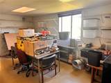 1115 Wenig Road - Photo 24