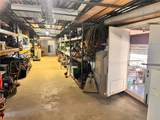 1115 Wenig Road - Photo 27